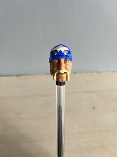Wwe hulk hogan america - wwe,