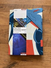 Marks and Spencer Single Duvet