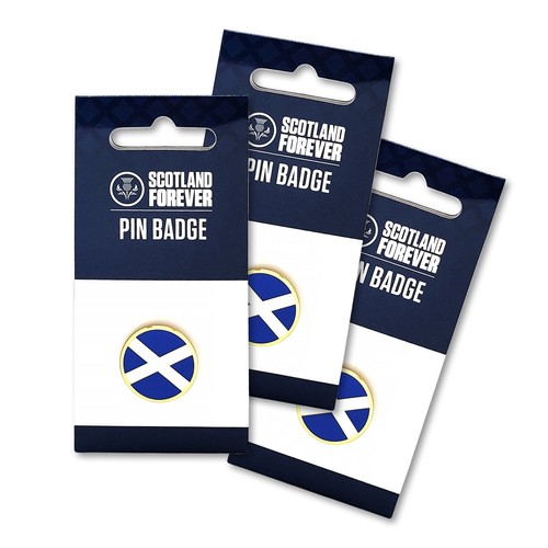 Scotland scottish pin - scottish, badges