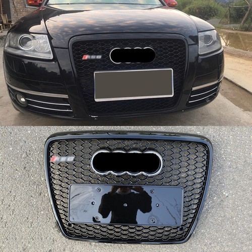 Fit for audi - audi, a6