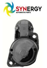 DODGE AVENGER 2007 - 2014 OE Remanufactured Starter Motor Outright Sale