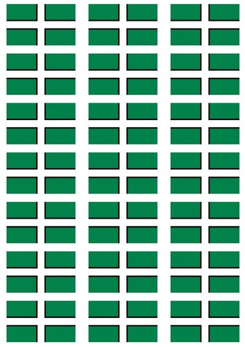 Devon england county - england, flag