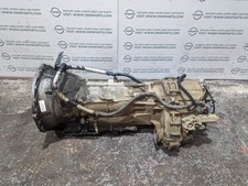 RANGE ROVER VOGUE L322 4.4