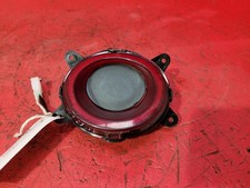 MONDIAL IMOLA 125 E5 TAILLIGHT