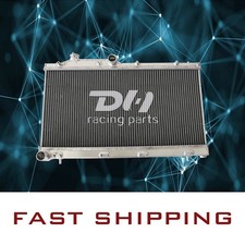 All  Cooling Radiator For