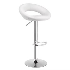 Costway set bar - set, stools