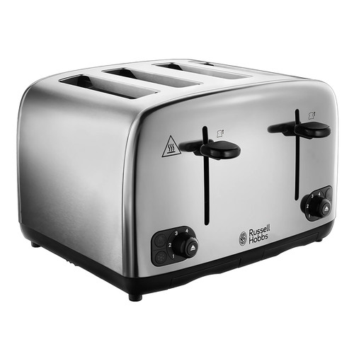 Russell hobbs adventure - hobbs,