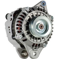 Alternator reman  MITSUBISHI