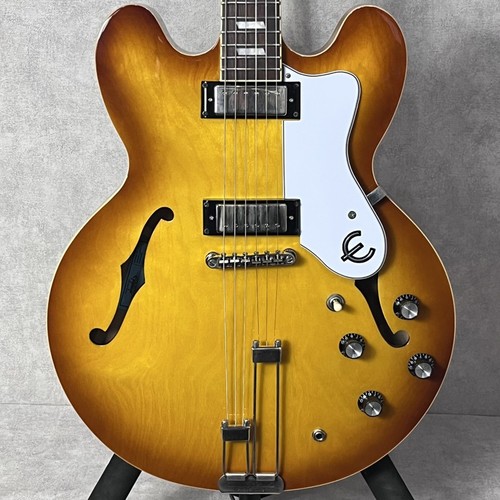 Epiphone riviera 2021 - riviera,