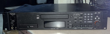 DENON DN-500C PROFESSIONAL CD