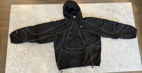 Corteiz nike nrg onyx - x,