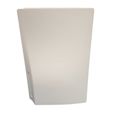 Sony playstation 825gb - sony,