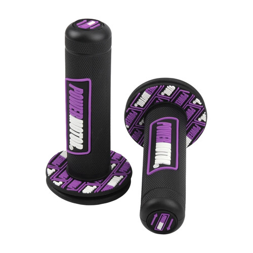 Pro taper pillow top - pro,