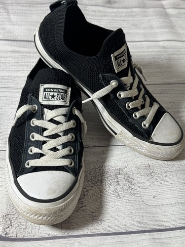 Converse girls shoreline - converse,