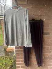 Virgin Atlantic Upper Class