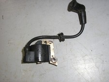 Warrior SL600 petrol