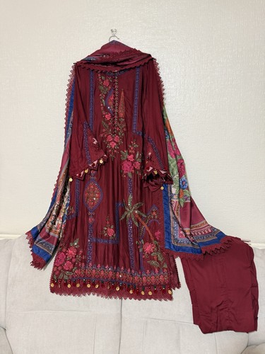 Maria winter collection uk - b,