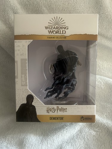 Harry potter dementor - harry,
