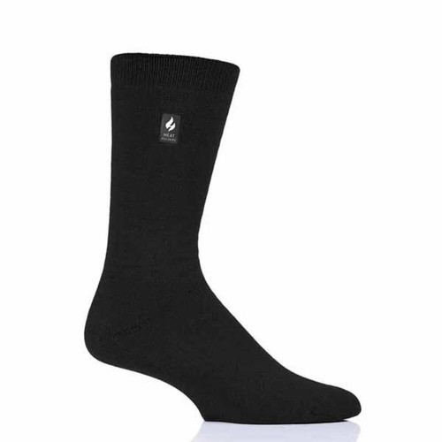 Heat holders men - heat, lite
