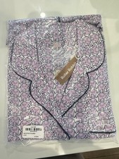 Roller Rabbit Haiti  Polo