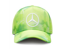 New Mercedes-Benz  Cap Lewis