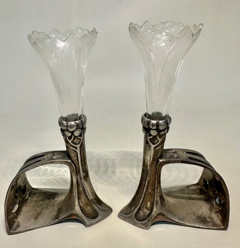 Rare wmf germany silver - germany,