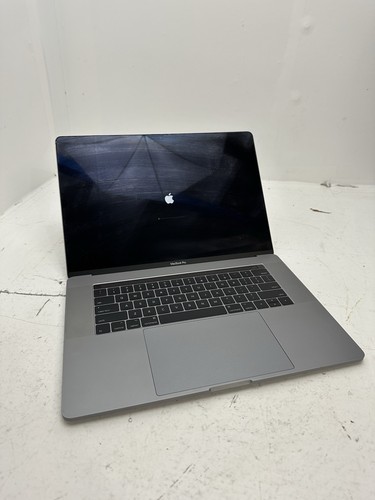 Apple macbook pro a1707 - macbook,