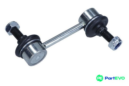 Maxgear rear left right - maxgear,