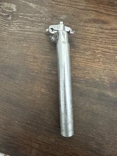 VINTAGE UNBRANDED Twin Bolt
