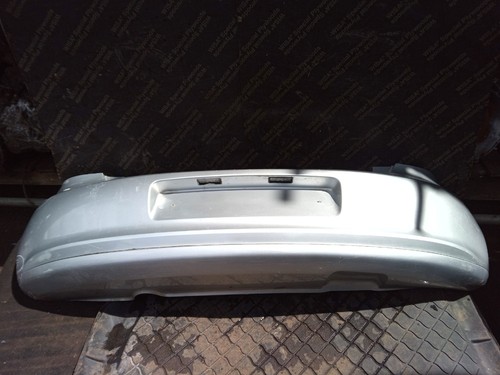 Volkswagen polo mk5 - mk5, 5dr