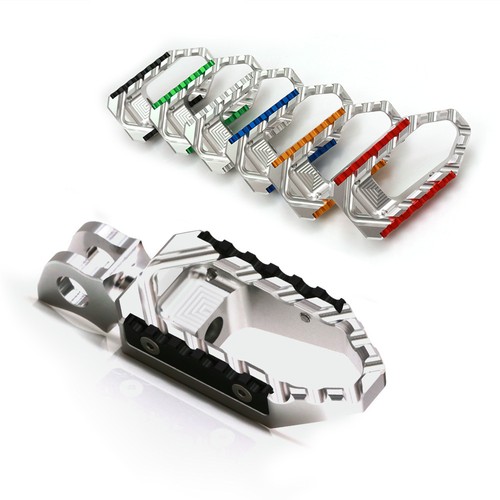 For bmw f800st - 11, 10