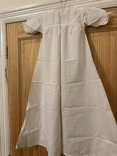 Antique Victorian Edwardian