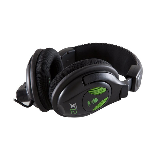 Turtle beach ear - turtle,