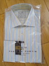 Hawkes and Curtis Windsor 100%