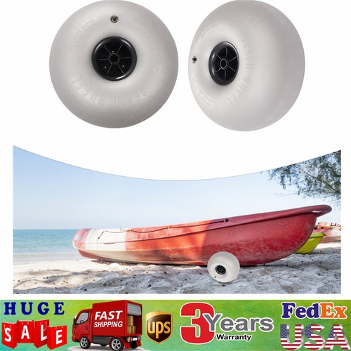 2pcs beach cart - 2pcs,