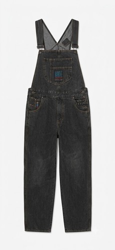 Vintage marthé mad run - run, denim