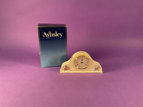Aynsley regency sprays - regency,