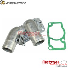 THERMOSTAT COOLANT 4006143 FOR