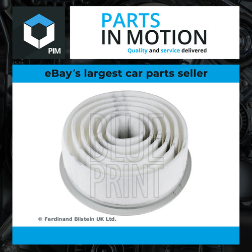 Air filter fits - air, carina