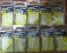 wholesale job lot of 10 packs