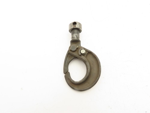 Lodestar 1057 rr chain - 1057,