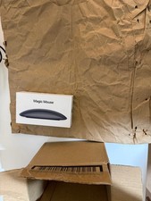 Apple Magic Mouse 2 A1657