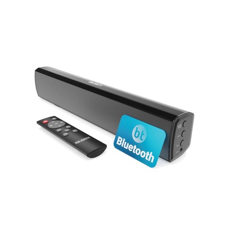 Majority bowfell soundbar - tv,