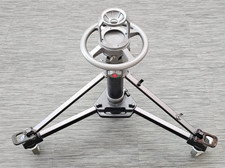 LIBEC P110 STUDIO PROFESSIONAL