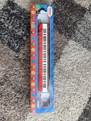 Hornby r9051 james brake - hornby,