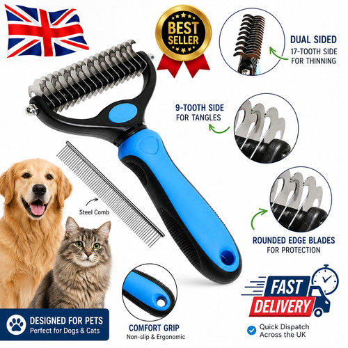 Professional pet dog - dog, cat