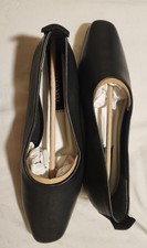 Franco Sarto Women's Flexa