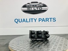 2007 HONDA CIVIC ES I-VTEC