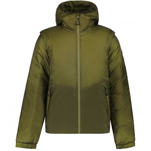 Icepeak morenci insulated - icepeak,