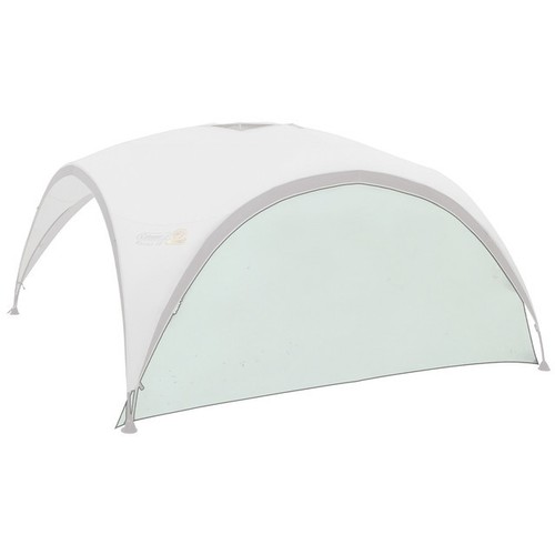 Coleman sunwall for event - for,